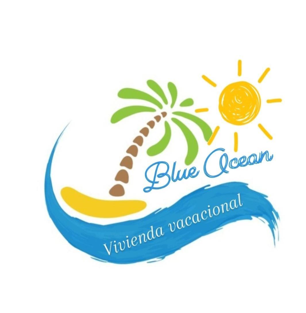 Blue Ocean Lejlighed Costa Teguise Eksteriør billede